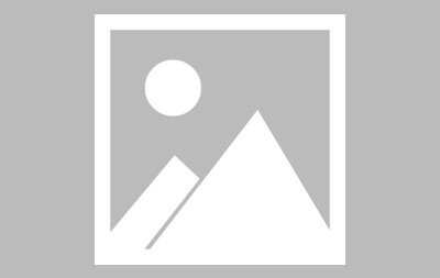 九游游戏-关键时刻崭露头角，胜利之路越来越清晰的简单介绍