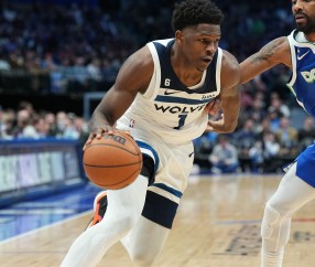 九游网页版入口-关于独行侠成为焦点：鲁卡取得惊艳表现的信息