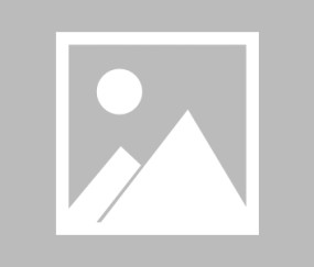 九游-巴西女足热身赛称雄，备战决赛(巴西女足热身赛称雄,备战决赛视频)