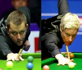 九游网页版入口-四强揭晓！洲际巅峰之战即将开启的简单介绍