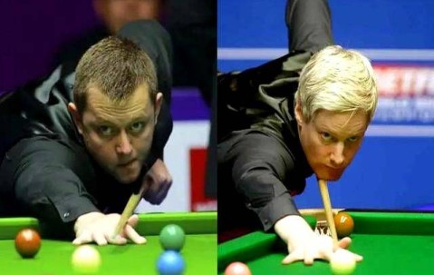 九游网页版入口-四强揭晓！洲际巅峰之战即将开启的简单介绍