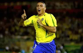 关于罗纳尔多再次刷新个人进球纪录引发热议的信息