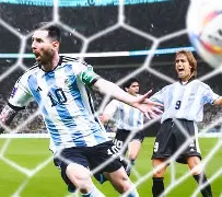 关于罗纳尔多再次刷新个人进球纪录引发热议的信息